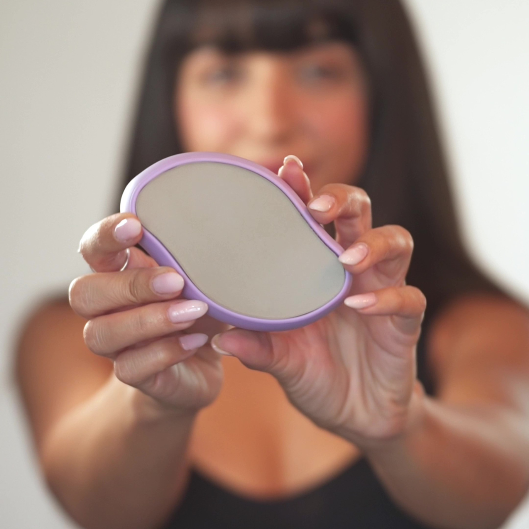 מוחק השיער של LAOR