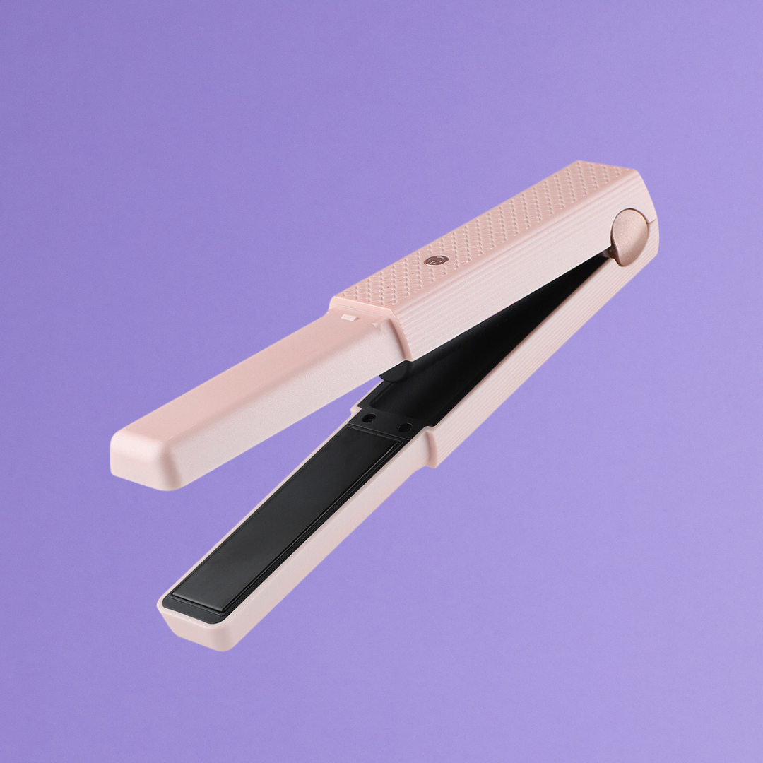 המחליק הנייד של LAOR