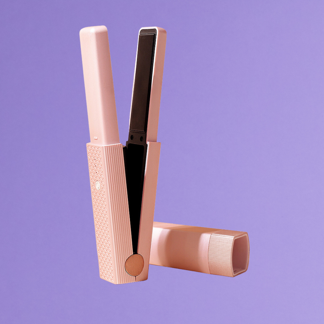 המחליק הנייד של LAOR