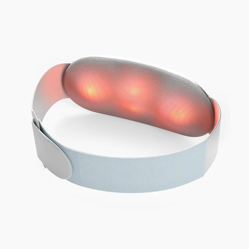 מיה להקלת כאבי המחזור