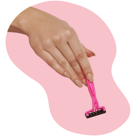 Alt image