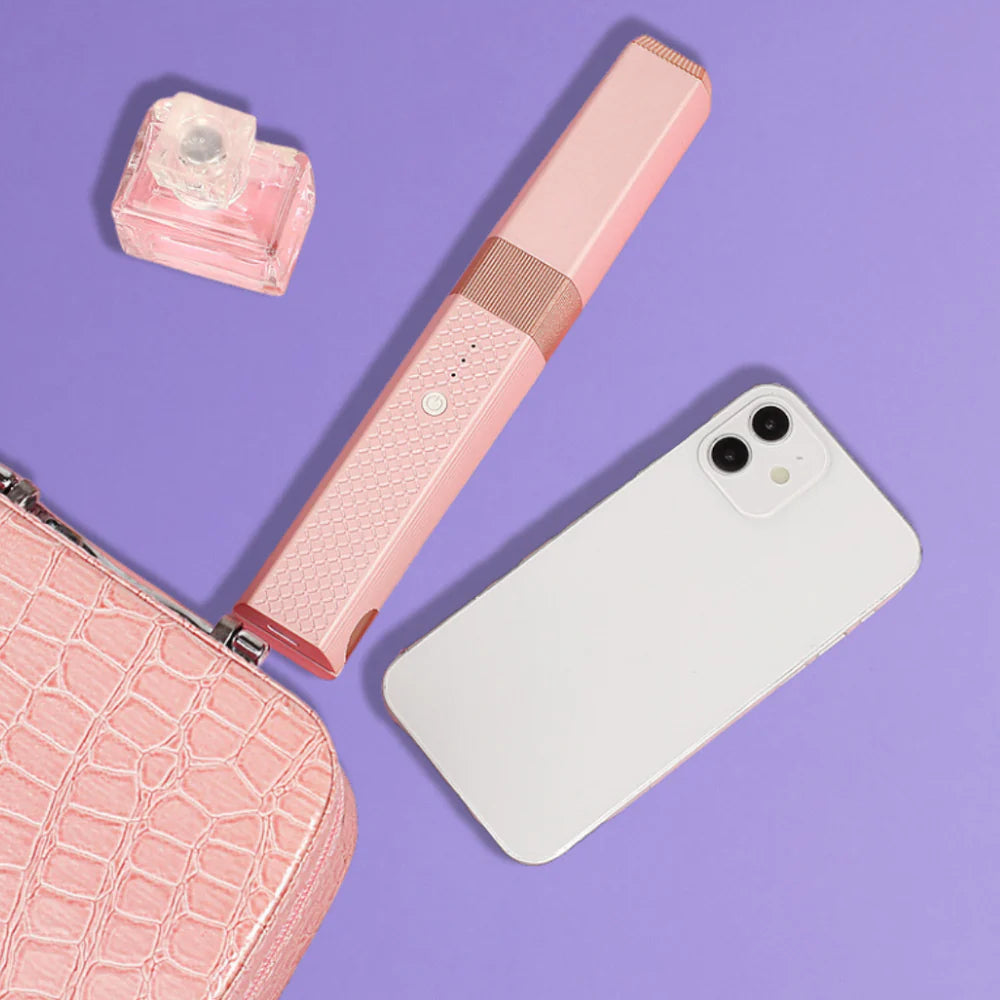 המחליק הנייד של LAOR