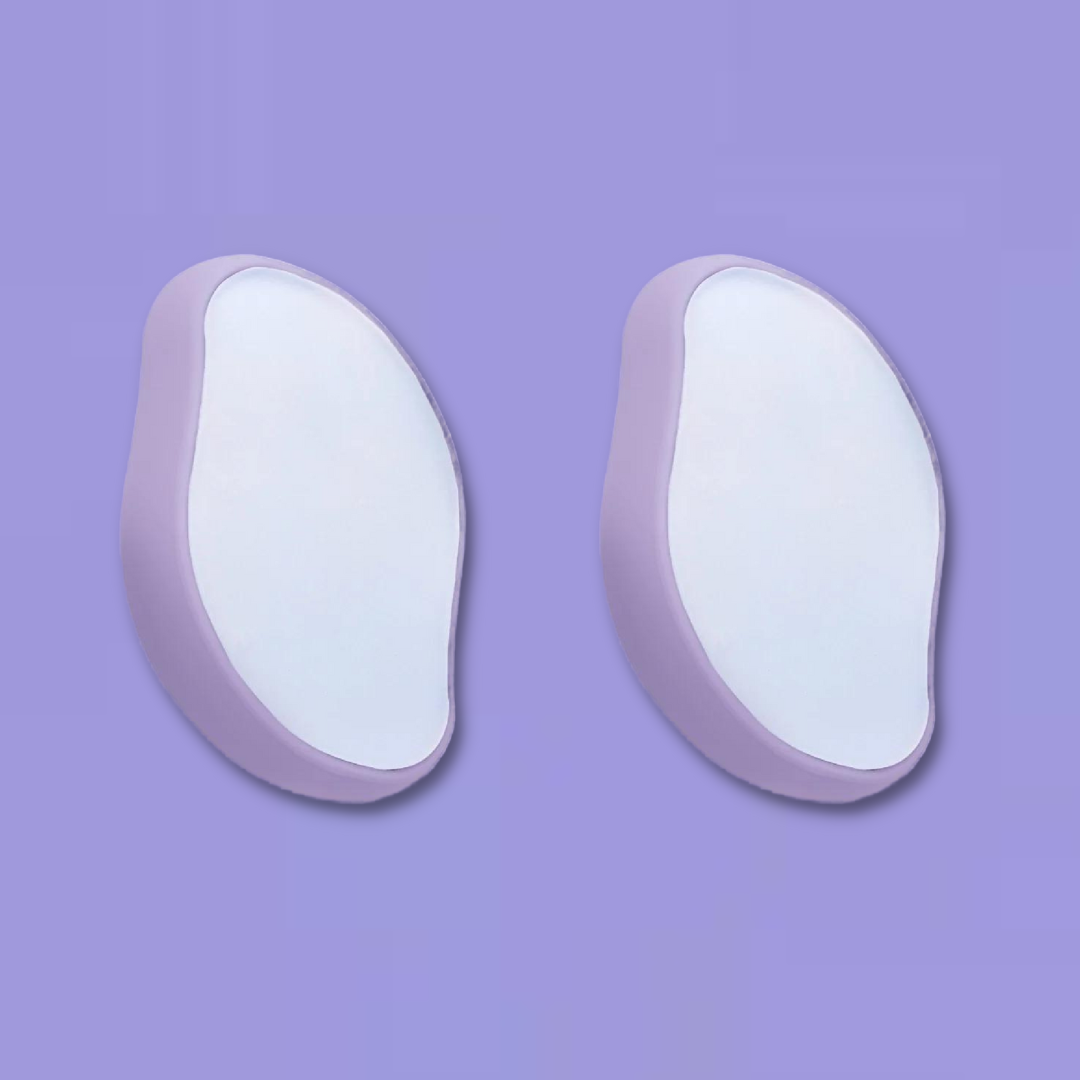 מוחק השיער של LAOR