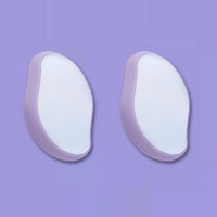 מארז זוגי - הכי פופולרי