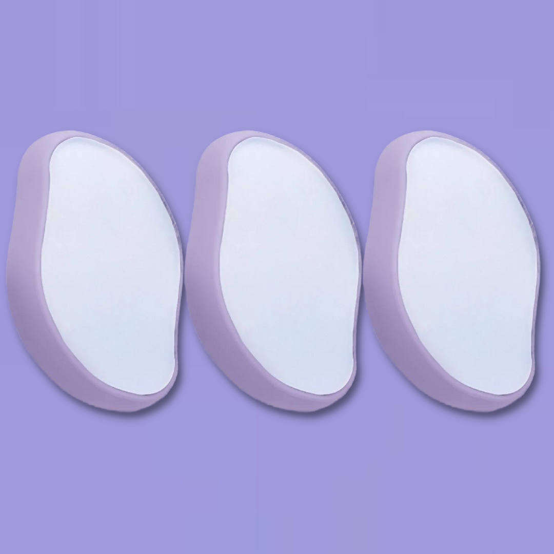 מוחק השיער של LAOR