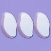 מארז שלישייה - הכי משתלם