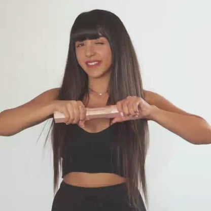 המחליק הנייד של LAOR